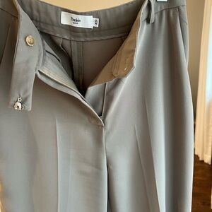 Frankie Shop Trouser